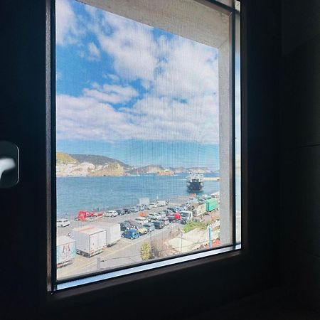 Porto Di Ponza - Immobilevante Екстер'єр фото