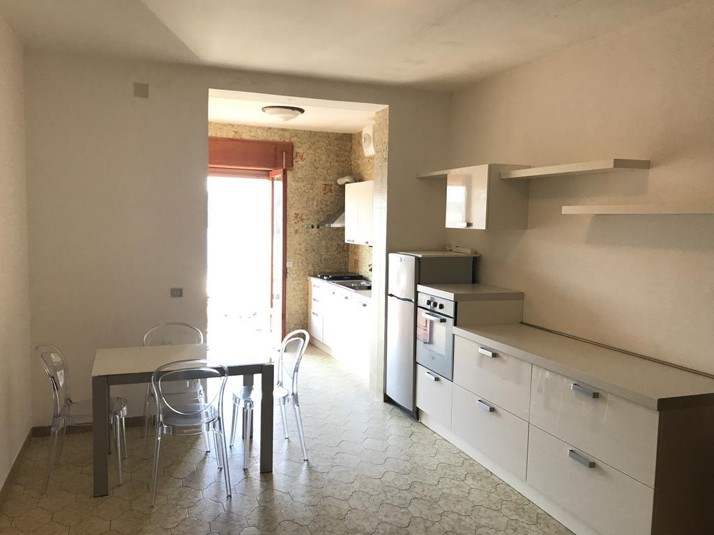 Porto Di Ponza - Immobilevante Екстер'єр фото